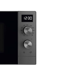 Microwave oven ELECTROLUX EMZ725MMTI 