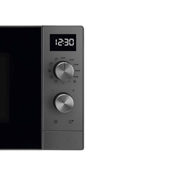 Микроволновая печь ELECTROLUX EMZ725MMTI 