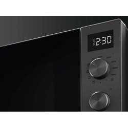 Microwave oven ELECTROLUX EMZ725MMTI 