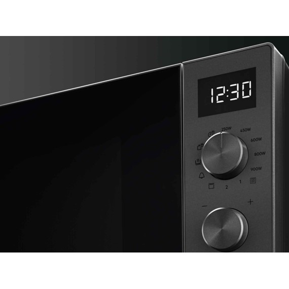 Микроволновая печь ELECTROLUX EMZ725MMTI 