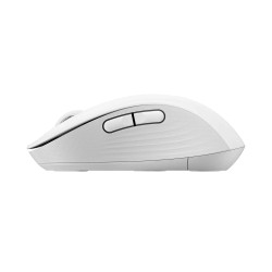 Компьютерные мыши LOGITECH M650 L WIRELESS (WT) (910-006238)