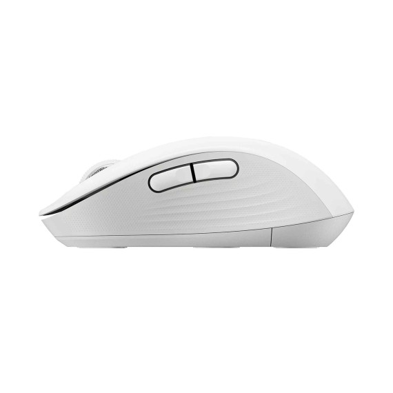 Компьютерные мыши LOGITECH M650 L WIRELESS (WT) (910-006238)
