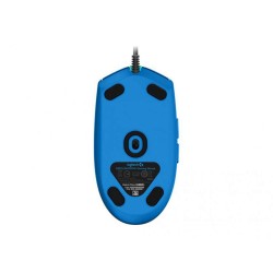 Компьютерные мыши LOGITECH G102 LIGHTSYNC (BL) (910-005801)