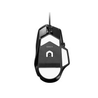 Mouse LOGITECH G502 X (BK) (L910-006138)