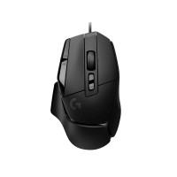 Mouse LOGITECH G502 X (BK) (L910-006138)