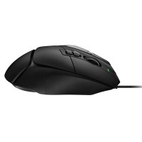Mouse LOGITECH G502 X (BK) (L910-006138)