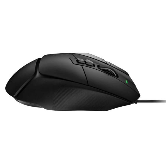 Mouse LOGITECH G502 X (BK) (L910-006138)