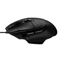 Mouse LOGITECH G502 X (BK) (L910-006138)