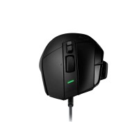 Mouse LOGITECH G502 X (BK) (L910-006138)
