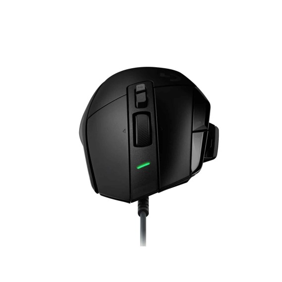 Mouse LOGITECH G502 X (BK) (L910-006138)