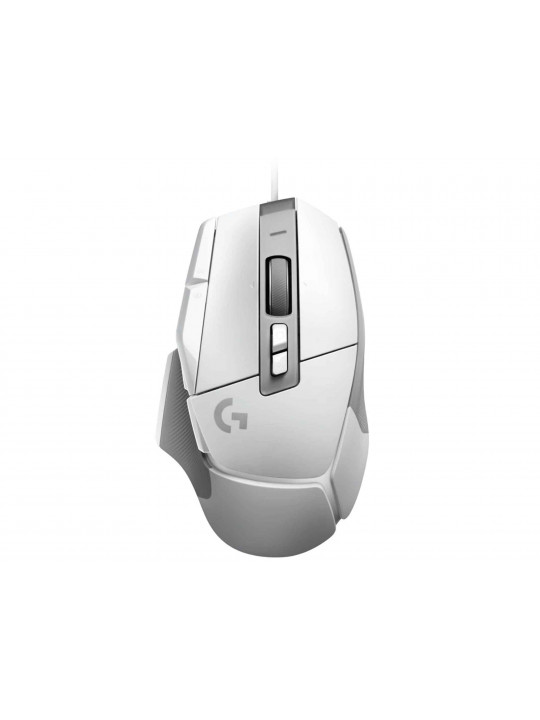 Mouse LOGITECH G502 X (WH) L910-006146