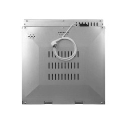 Built in oven HANSA BOEW684097 