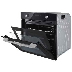 Built in oven LG WSEZ7213B 