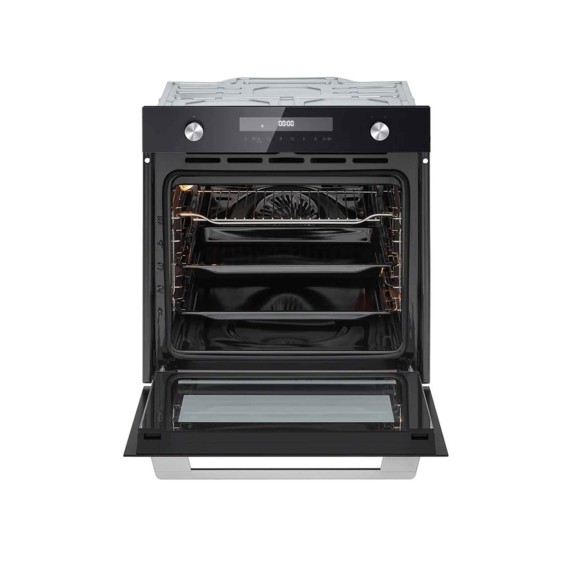Built in oven LG WSEZM7225B1 