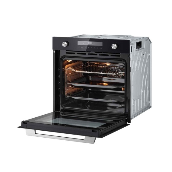 Built in oven LG WSEZM7225B1 