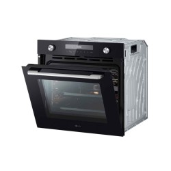 Built in oven LG WSEZM7225B1 