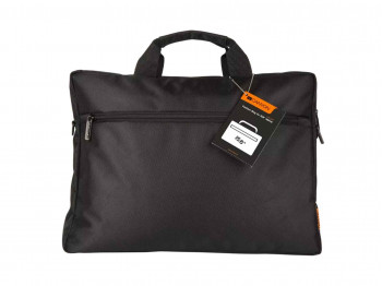Bag for notebook CANYON B-2 CNE-CB5B2 