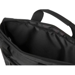 Сумки для ноутбука CANYON B-2 CNE-CB5B2 