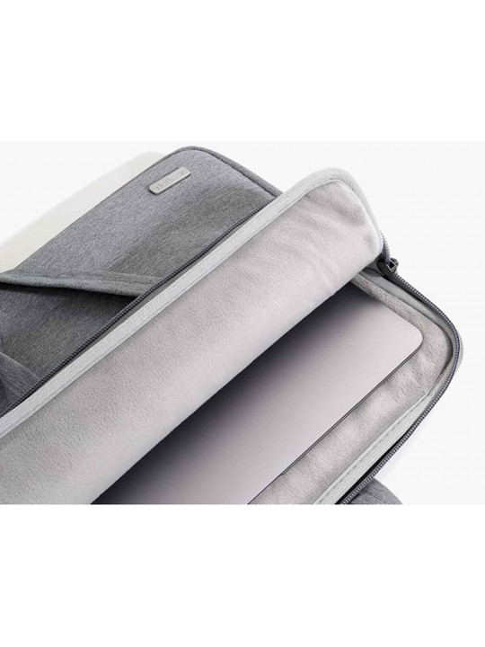 Bag for notebook UGREEN Light & Portable 14-14.9 (GR) 50337