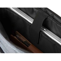 Сумки для ноутбука CANYON B-4 (Gray) (CNE-CB5G4)