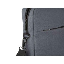 Сумки для ноутбука CANYON B-4 (Gray) (CNE-CB5G4)