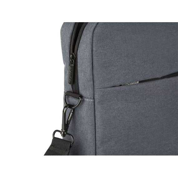 Сумки для ноутбука CANYON B-4 (Gray) (CNE-CB5G4)
