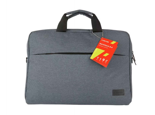 Bag for notebook CANYON B-4 CNE-CB5G4 