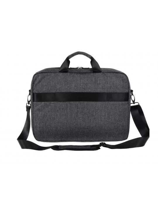 Bag for notebook CANYON CNS-CB5G4 (GR) 