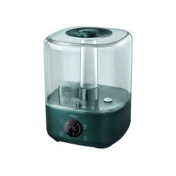 Air humidifiers CENTEK CT-5103 