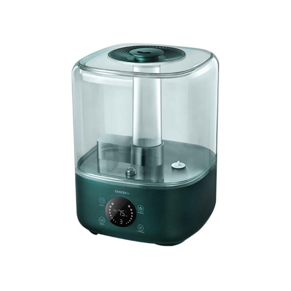 Օդը խոնավացնող սարքեր CENTEK CT-5103 