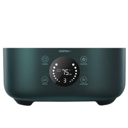 Air humidifiers CENTEK CT-5103 
