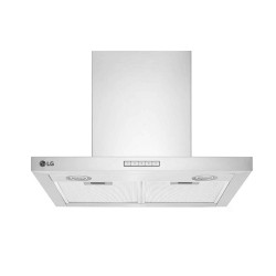 Hood LG HCEZ2415S2 