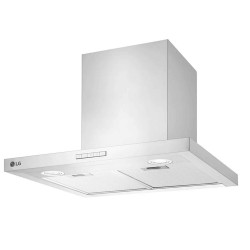 Hood LG HCEZ2415S2 