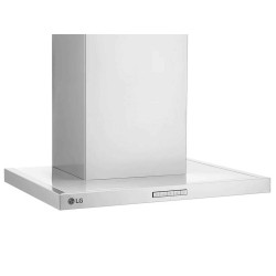 Hood LG HCEZ2415S2 