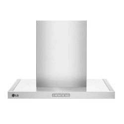 Hood LG HCEZ2415S2 