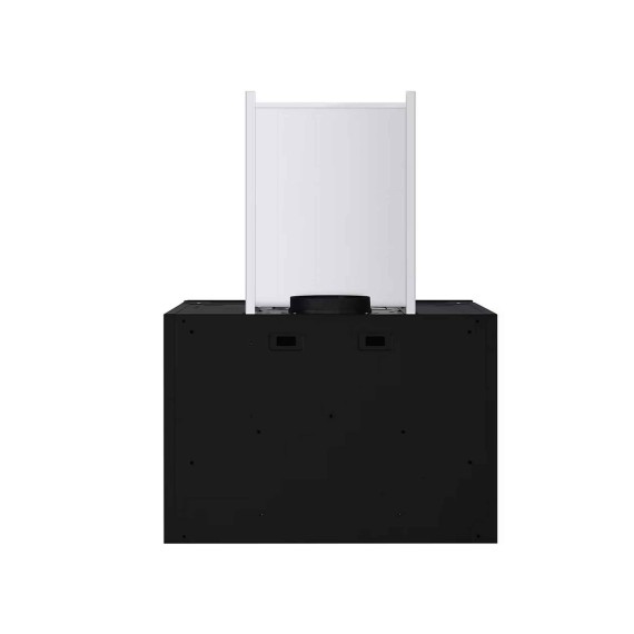 Вытяжка LG HCEZ2427B2 
