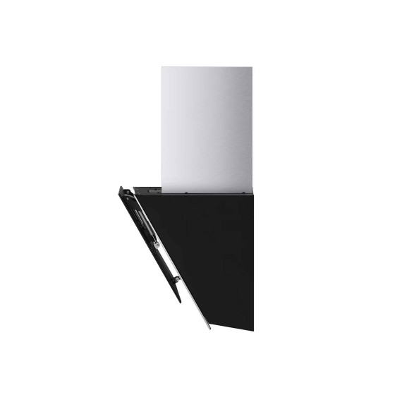 Вытяжка LG HCEZ2427B2 