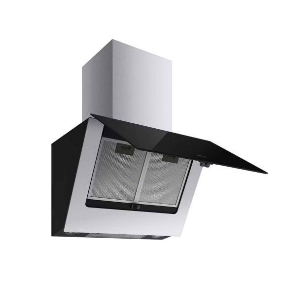 Вытяжка LG HCEZ2427B2 
