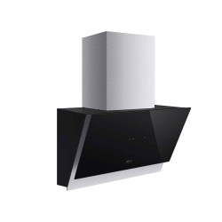 Hood LG HCEZ2427B2 