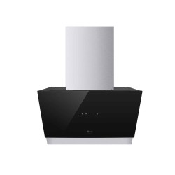 Hood LG HCEZ2427B2 