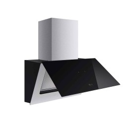 Hood LG HCEZ2427B2 