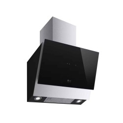Hood LG HCEZ2427B2 