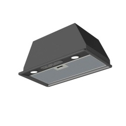 Hood ELECTROLUX LFG525K 