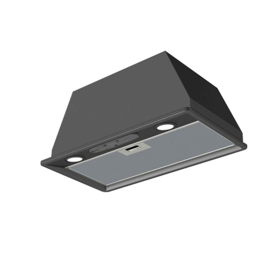 Օդաքարշ պահարան ELECTROLUX LFG525K 