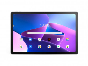 Tablet LENOVO TAB M10 Plus Gen 3 TB128XU ACC 10.6 4GB 64GB (GR) (Pen) ZAAN0123RU