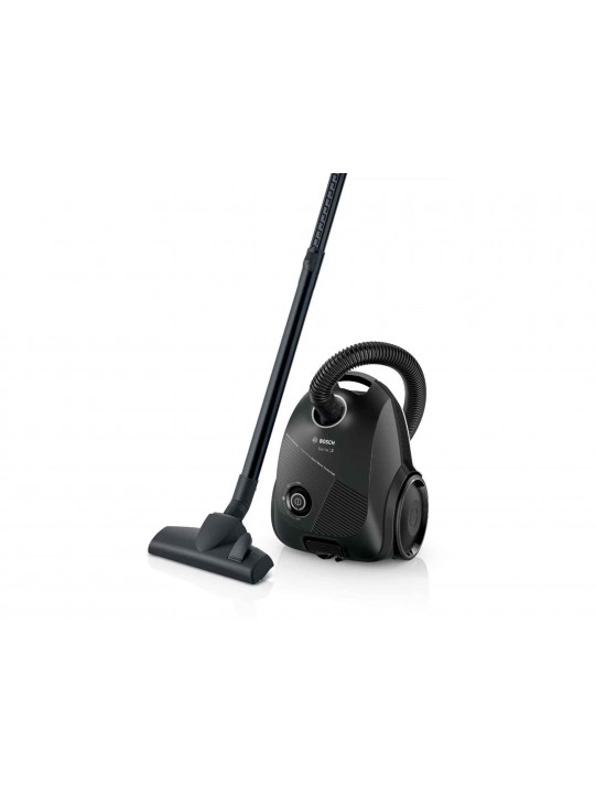 Փոշեկուլ BOSCH BGBS2BA1P 