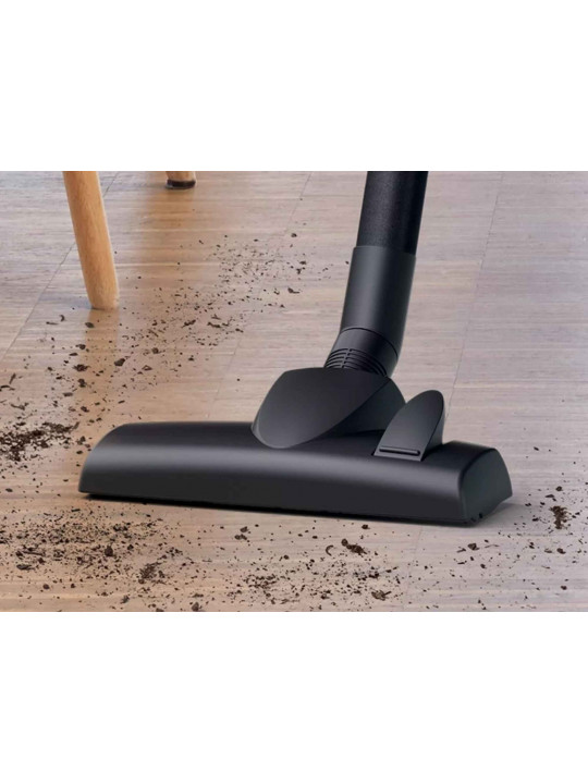 Փոշեկուլ BOSCH BGBS2BA1P 