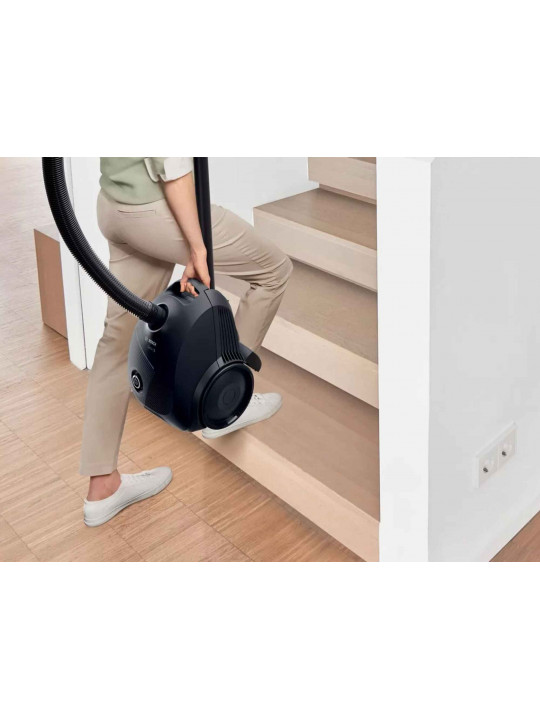 Փոշեկուլ BOSCH BGBS2BA1P 