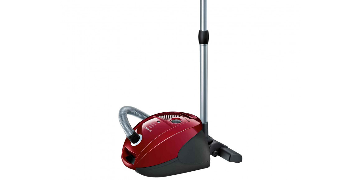 Пылесос BOSCH BSGL3MULT3 
