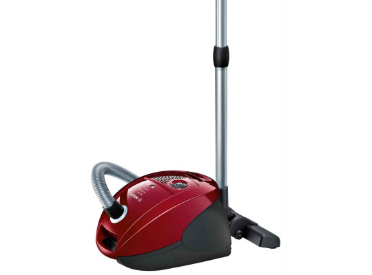 Пылесос BOSCH BSGL3MULT3 